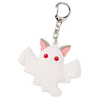 Ghost Bag Clip Blind Pack - Series 1