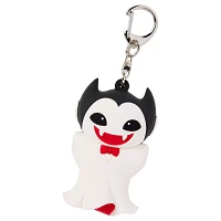 Ghost Bag Clip Blind Pack - Series 1