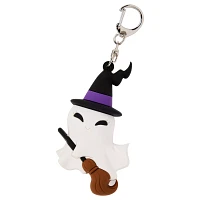 Ghost Bag Clip Blind Pack - Series 1
