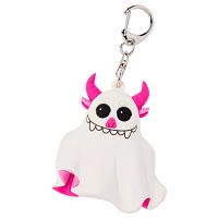Ghost Bag Clip Blind Pack - Series 1