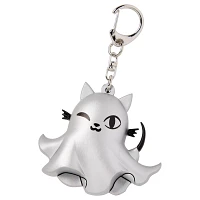 Ghost Bag Clip Blind Pack - Series 1