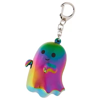 Ghost Bag Clip Blind Pack - Series 1