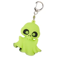 Ghost Bag Clip Blind Pack - Series 1