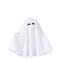 11 Inch Ghost Sidestepper