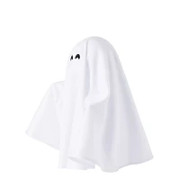 11 Inch Ghost Sidestepper