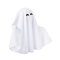 11 Inch Ghost Sidestepper