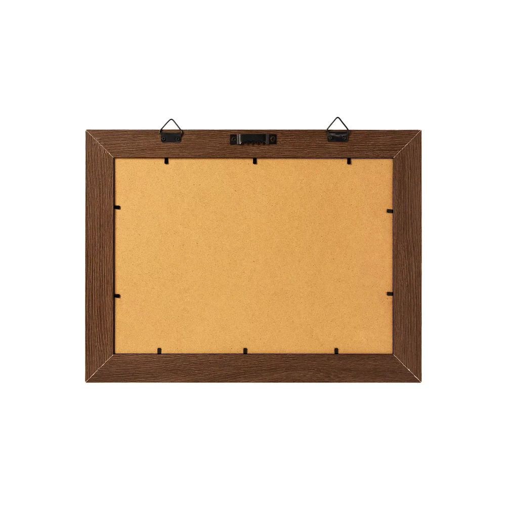 Rules of Halloween Removable Magnets Sign - Trick 'r Treat