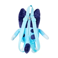 Bluey Plush Backpack