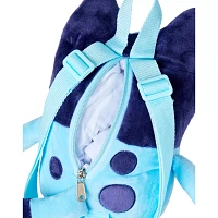 Bluey Plush Backpack