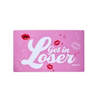 Get in Loser Doormat - Mean Girls