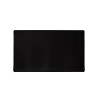 Welcome to Bikini Bottom Doormat - SpongeBob SquarePants