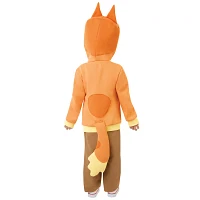 Toddler Bingo Costume Top - Bluey