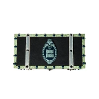 Disney The Haunted Mansion Trinket Box