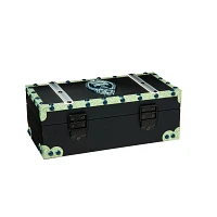 Disney The Haunted Mansion Trinket Box