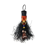 Multi-Pack Mini Broom Set 3 Pack - Hocus Pocus