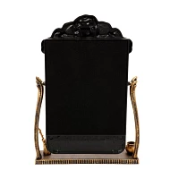 Forever Bewitching Tabletop Mirror - Hocus Pocus