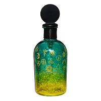 Winifred Sanderson Potion Bottle - Hocus Pocus