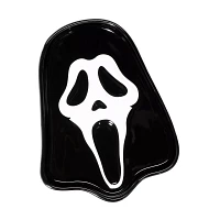 Ghost Face Trinket Dish