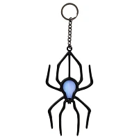 Spider Suncatcher