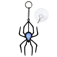 Spider Suncatcher