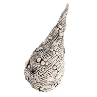 Spider Egg Sack