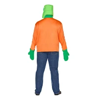 Adult Kyle Costume Kit - South Park