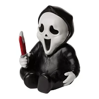Ghost Face Mini Horror Babies
