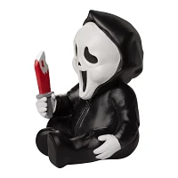 Ghost Face Mini Horror Babies
