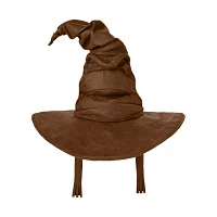 The Sorting Hat - Harry Potter