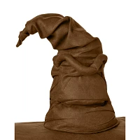 The Sorting Hat - Harry Potter