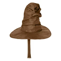 The Sorting Hat - Harry Potter