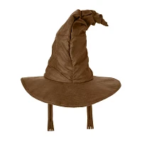 The Sorting Hat - Harry Potter