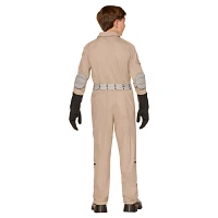 Kids Ghostbusters Signature Jumpsuit - The Collection