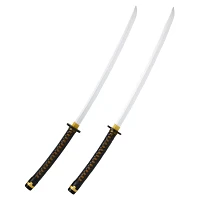 Deadpool Katana Sword - Deadpool & Wolverine