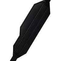 Deadpool Katana Sword - Deadpool & Wolverine