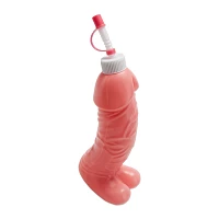 Willy Water Bottle