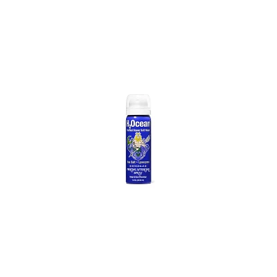 H2Ocean Piercing Aftercare Spray -1.5 oz