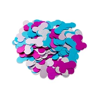 Jumbo Pecker Confetti
