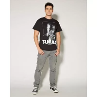 Tupac 71 T shirt