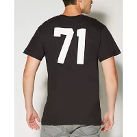 Tupac 71 T shirt