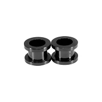 Screw Fit Tunnels