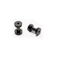 Screw Fit Tunnels