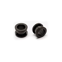 Screw Fit Tunnels