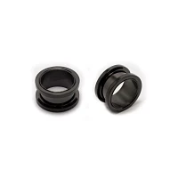 Screw Fit Tunnels