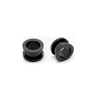 Screw Fit Tunnels