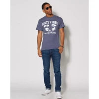 Boats 'N Hoes Step Brothers T Shirt