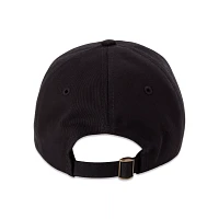 Dad Dad Hat