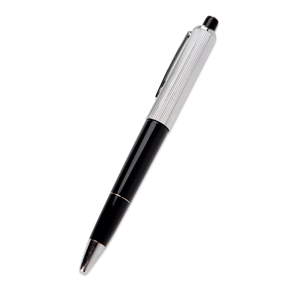 Shocking Pen