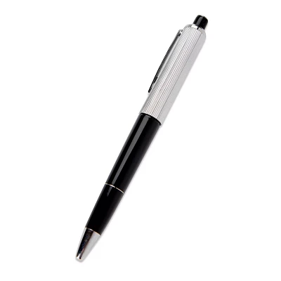 Shocking Pen