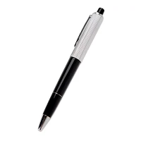 Shocking Pen